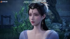 Fight For The Throne episode 3 sub indo