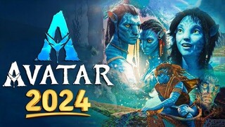 AVATAR,_Full Movie 2024_Ice World|Full Action Movie HD(360p)