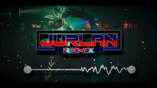 Aw Aw Ni Rosmar Funky Budots Bomb Remix Dj Jurlan