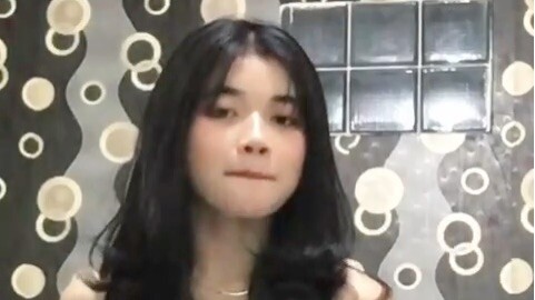 EPS 2.|| Tiktok Cantik Viral 😳