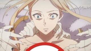 "The Destruction of the Nation": This is the most evil male protagonist I have ever seen...