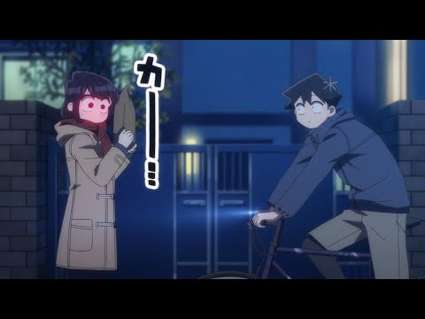 Taking your girl on a gym date ~ Koi wa sekai seifuku no ato de (Ep 2) -  BiliBili