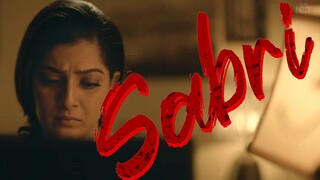 Sabri Full HD Hindi Movie