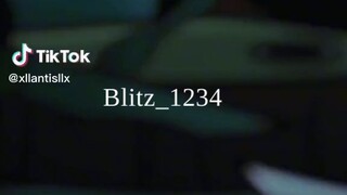 download (83)