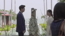 Rak Ni Chuaniran / Autumn in my Heart Thai (2013) with English Subs - Episode 14