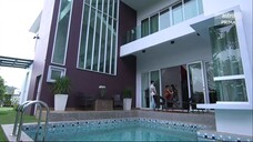 Jodoh Jodoh Annisa Episod 36