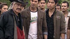 เสาร์ 5 ตอนที่ 18 End