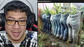 15 อันดับ DiWHY เพื่อ!!! ตอนที่6