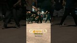 GENTO Challenge of SB19 dance by Jay Joseph with scouts 🔥 #sb19 #gentochallenge #sb19gento #gento