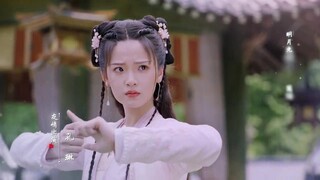Trộm Được Tướng Quân Nửa Ngày Nhàn EP 6 [Sub Việt]