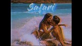 [Vietsub+Lyrics] Safari - Séréna (SkennyBeatz Remix)