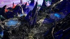 Lord Of Wonderland Episode 19 Sub Indo