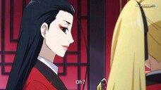 Kakegurui×× Episode 04 Sub Indo [ARVI]