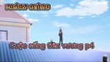 Cuộc sinh sống thông thường ngày của Tiên Vương (phần 4)|| Review tóm lược anime