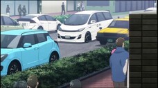 Ep 4  [p4]