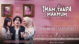 Imam Tanpa Makmum - Full Movie (2023)