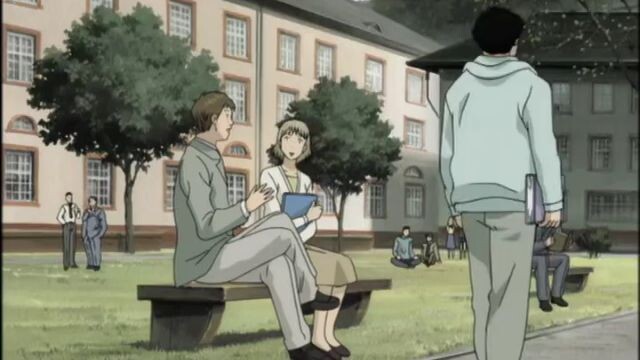 monster episode 5