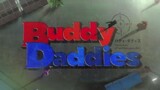 Buddy Daddies Ep 9