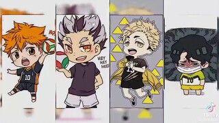 hinata,bokuto,sakusa,tsumu