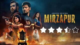 Mirzapur_2024_Hindi_S03_E05-10_Prime_Video_Webseries_480p_WEB-DL