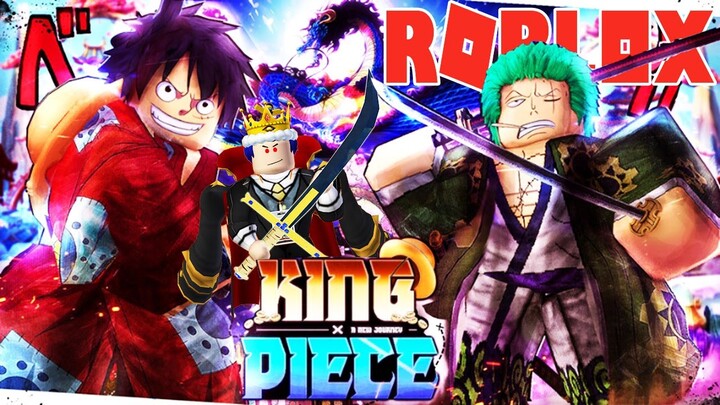 Chiến tranh Cosplay One Piece đang diễn ra với sự xuất hiện của Yamato trên Game News