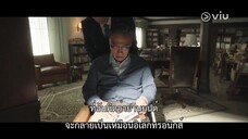 Reborn Rich (2022) EP 13 [ซับไทย]