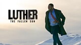 Luther: The Fallen Sun | Idris Elba with Sub