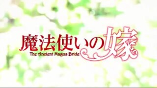 Mahoutsukai no Yome17