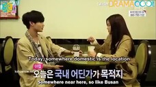 We Got Married Taeun Couple Ep 29