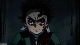 [Anime]MAD.AMV: Demon Slayer - Adegan Terkenal Tsugikuni Yoriichi