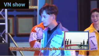 Chạy đi chờ chi vui nhộn 25  #videohaihuoc