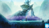 The Path, An Ionian Myth - Spirit Blossom 2020 Animated Trailer #lol