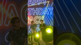 Jack hát live Hồng Nhan cùng fan vào sinh nhật 24 tuổi