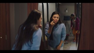 Ashghal.Shaqqa.Geddan.S02E11.1080p.WEB-DL.AAC2.0.H.264-Abdallah