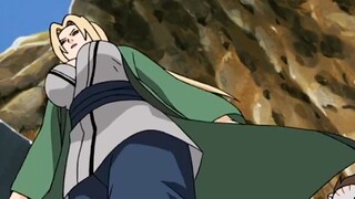 Naruto tidak serius (16)