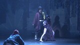 [Diterjemahkan sendiri] Potongan panggung Kimetsu no Yaiba—Giliran Giyuu yang mencuci otak Anda "Ter