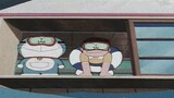 Doraemon Season 01 Episode 13