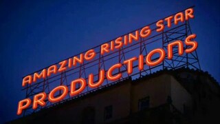 Pagtatagpo shortfilm 2017