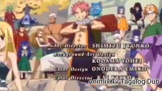 fairy tail tagalog eps 103