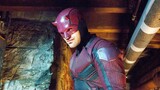 Daredevil s MCU Reboot Gets Promising R Rated Tease From Kingpin Star