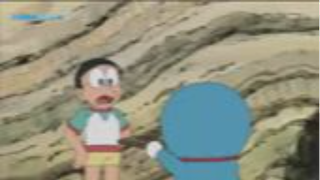 Doraemon Episode 183