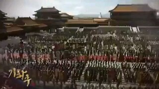 Empress ki Episode 7 (Tagalog Dub)