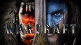 Warcraft