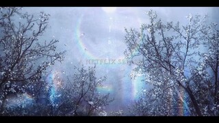THE GLORY EP01