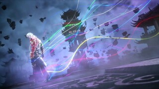 Azure Legacy Season2 Eps 55 Sub Indo
