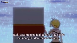 jidou hanbaiki eps 12÷5