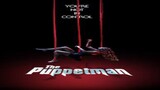 THE PUPPETMAN Official Trailer (2023)full movie in description