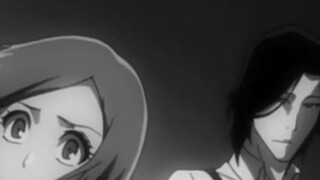 [BLEACH 40] Orihime is stabbed! The ability to tamper with memories!? - Fullbring 02