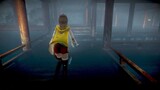 Fatal Frame 5 : Maiden of the Black Water EP.12