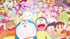 Doraemon Season 2 Eng Sub